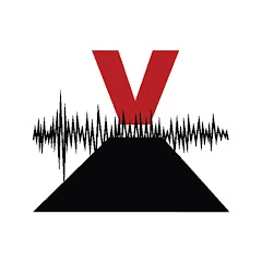 Volcanes y Terremotos Mod Apk 2.16.0 [Quitar anuncios][Desbloqueado][Pro]