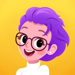 EWA: Belajar Bahasa Inggris Mod Apk 10.81.2 [Hilangkan iklan][Dibayar gratis][Tidak terkunci][Pro]
