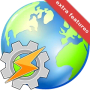 Web Alert (Lifetime Pro) icon