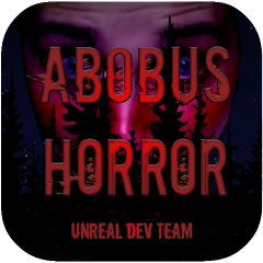 Abobus Horror Mod