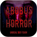 Abobus Horror Mod