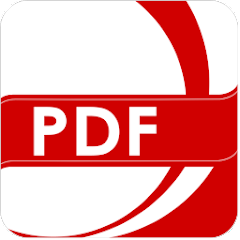 PDF Reader Pro - Reader&Editor Mod