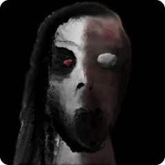 DVloper Mod Apk 1.0.4 