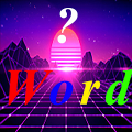 word collect matching APK