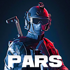 PARS: Special Forces Shooter Mod
