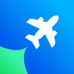 Plane Finder - Flight Tracker Mod