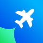 Plane Finder - Flight Tracker Mod icon