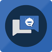Auto Reply for FB Messenger - AutoRespond Bot Mod
