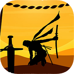 Ninja Assassin Creed Shadow APK (Android Game) - Baixar Grátis