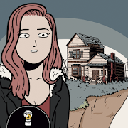 Nowhere House Mod