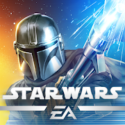 Star Wars™: Galaxy of Heroes Mod