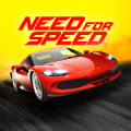 Need for Speed™ No Limits‏ Mod