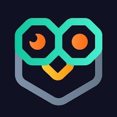 Owline Icon pack Mod