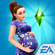 The Sims FreePlay The Sims FreePlay