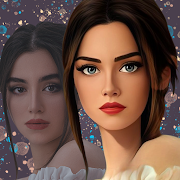 ToonMe photo cartoon maker Mod apk [Unlocked][Pro] download - ToonMe photo cartoon  maker MOD apk  free for Android.