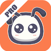 Manga Dogs - discuss manga online Mod Apk 10.3.7 [Unlocked][VIP]