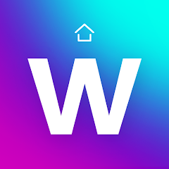Winner Launcher for Windows UE Mod Apk 4.6.1 [Unlocked][Prime]