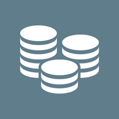 My Budget Book Mod Apk 9.1 [Patched][Full]