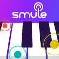 Magic Piano by Smule Mod