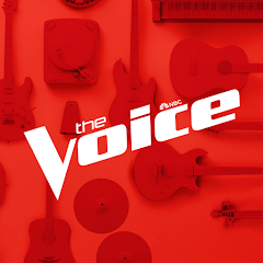 The Voice Official App on NBC Mod
