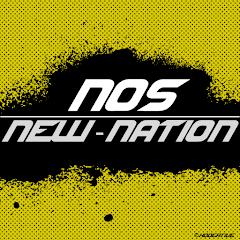NOS: NEW NATION Mod Apk 20 