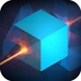Lintrix