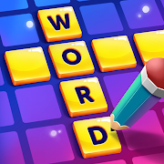 CodyCross: Crossword Puzzles Mod