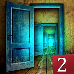 2023 Rooms amp Exits MOD APK 2 07 2 Full Game Download for Android puzzle  hint 