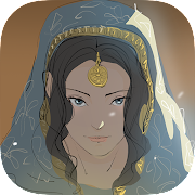 Sands of Salzaar Mod