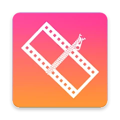 Video Joiner Mod Apk [Unlimited money]