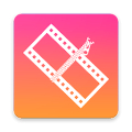 Video Joiner icon