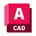 AutoCAD - DWG Düzenleyici Mod