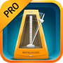 Metronome PRO