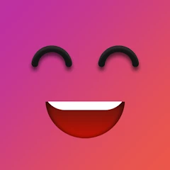 Funsta - Post and Direct Prank