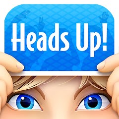 Heads Up! Mod