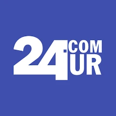 24ur.com Mod Apk [Remove ads][Mod speed]