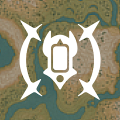 Arceus Maps - Companion App Mod
