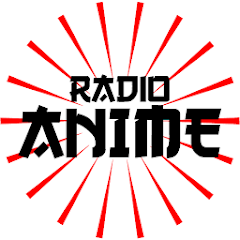 Anime Radio Mod