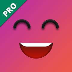 MX Grau v2.3 MOD APK (No ADS) Download