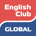 English Club TV - учить английский язык онлайн APK