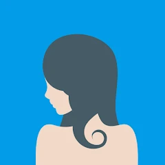 Alexis Pie: Minimal Icon Pack Mod Apk [Full]