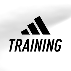 adidas Training: HIIT Workouts Mod