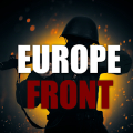 Europe Front (Full) Mod
