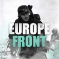 Europe Front II Mod