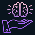 Brain Training - Logic Puzzles APK