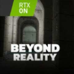 THE BACKROOMS MOBILE RTX 