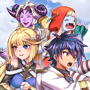 RPG Isekai Rondo Mod Apk 1.1.3 [Remove ads][Unlimited money][Unlocked][Premium][Mod Menu][Mod speed]