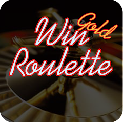 Win Roulette Gold Mod