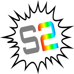 Balance of Superpower 2 Mod Apk [Remove ads][Unlocked]