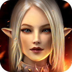 Lost Era: Immortal Legend Mod Apk 1.3.8 [Mod Menu][High Damage][Weak enemy][Mod speed]